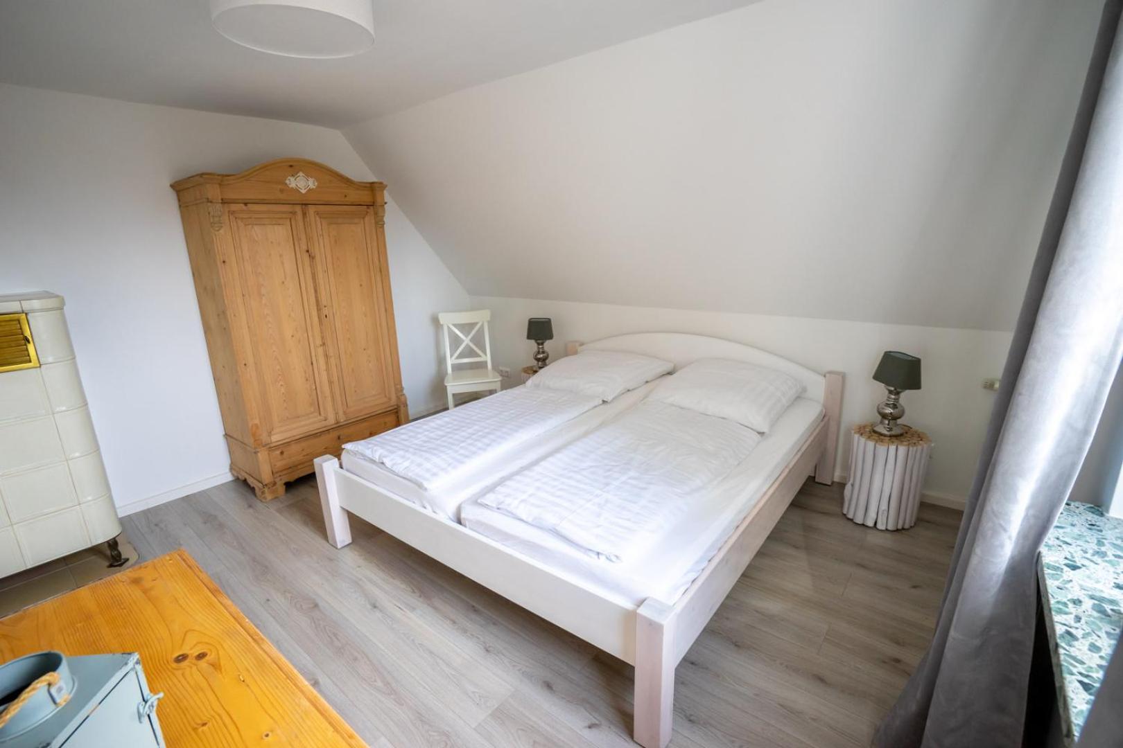Ferienhaus Von Ahrentschildt-Pestalozzistrasse 29 Sankt Peter-Ording Exteriör bild