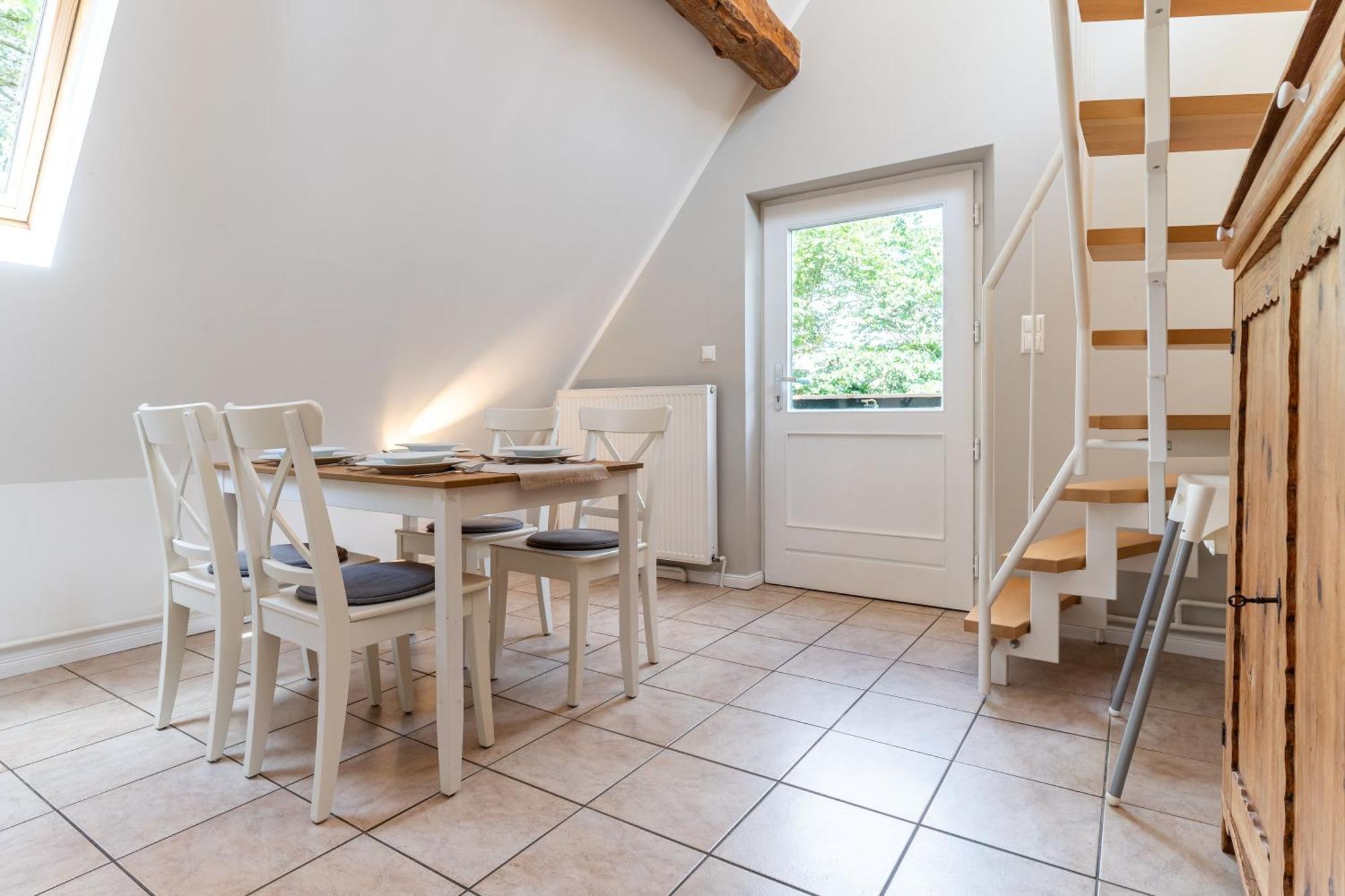 Ferienhaus Von Ahrentschildt-Pestalozzistrasse 29 Sankt Peter-Ording Exteriör bild
